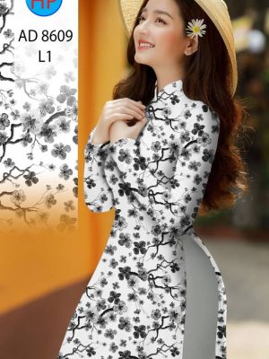 1609294737 144 vai ao dai dep hien nay (2)